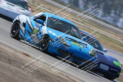 media/Oct-14-2023-CalClub SCCA (Sat) [[0628d965ec]]/Group 2/Race/